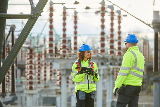 Best Electrical Upgrades for Homes  in Enoch, UT